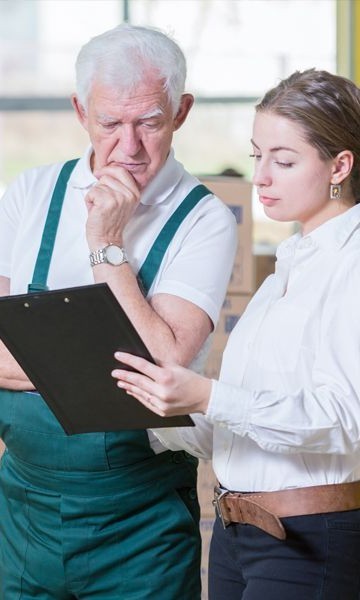 Utah Pest Control Consultation - Ogden, UT Pest Control Consultation